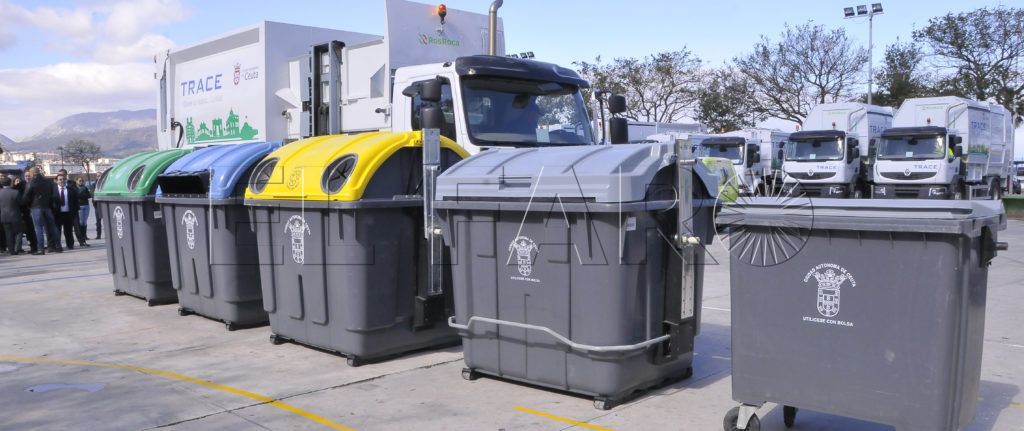 Carreira afirma que es Trace quien debe pagar a sus trabajadores