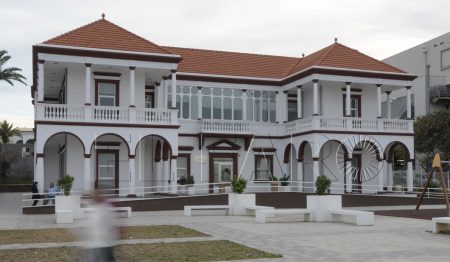 centro-asesor-de-la-mujer