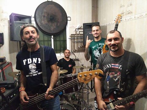 ‘Ceuta Suena Weekend’, arrancan los conciertos
