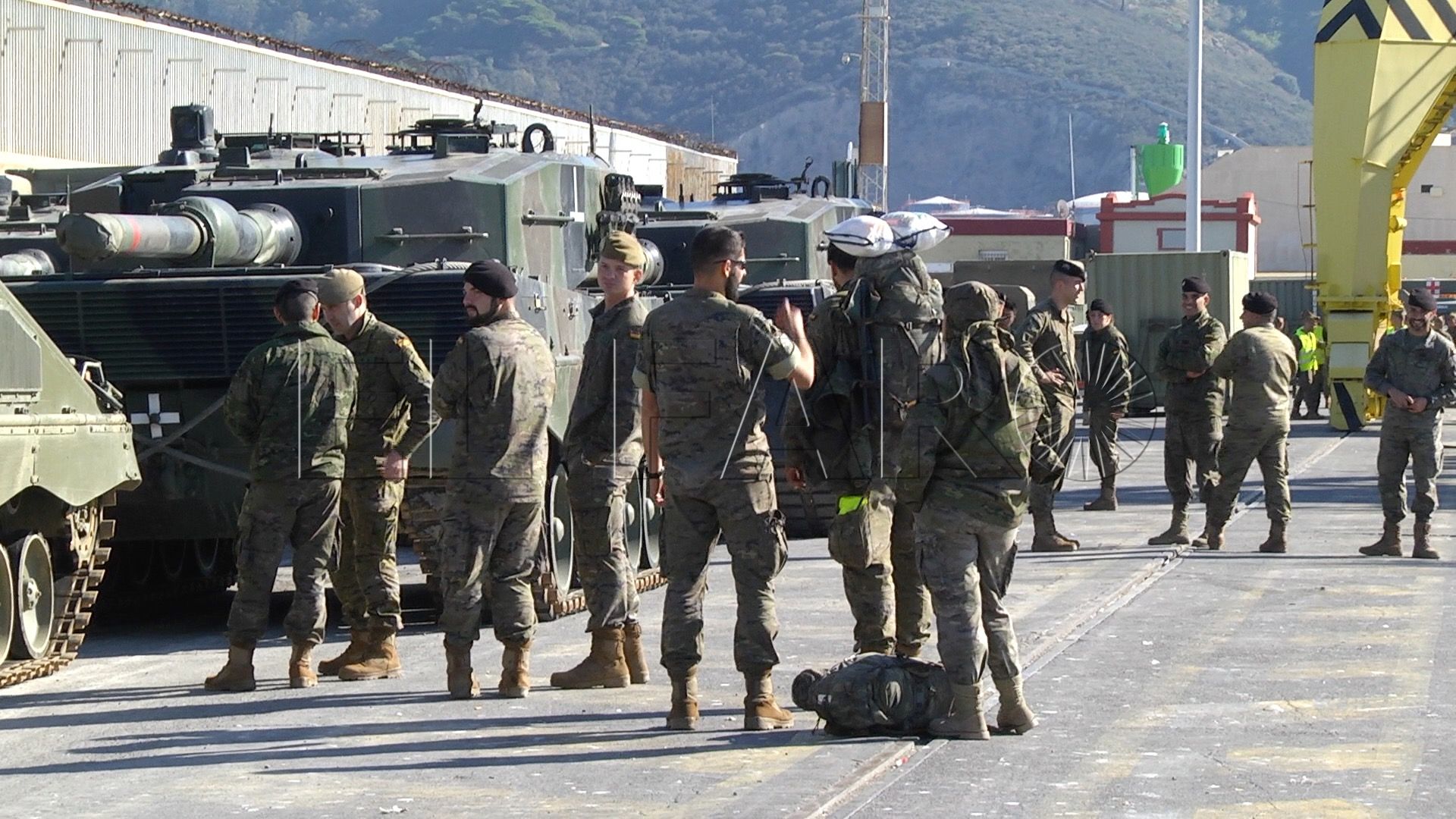 militaresrumboalbacete
