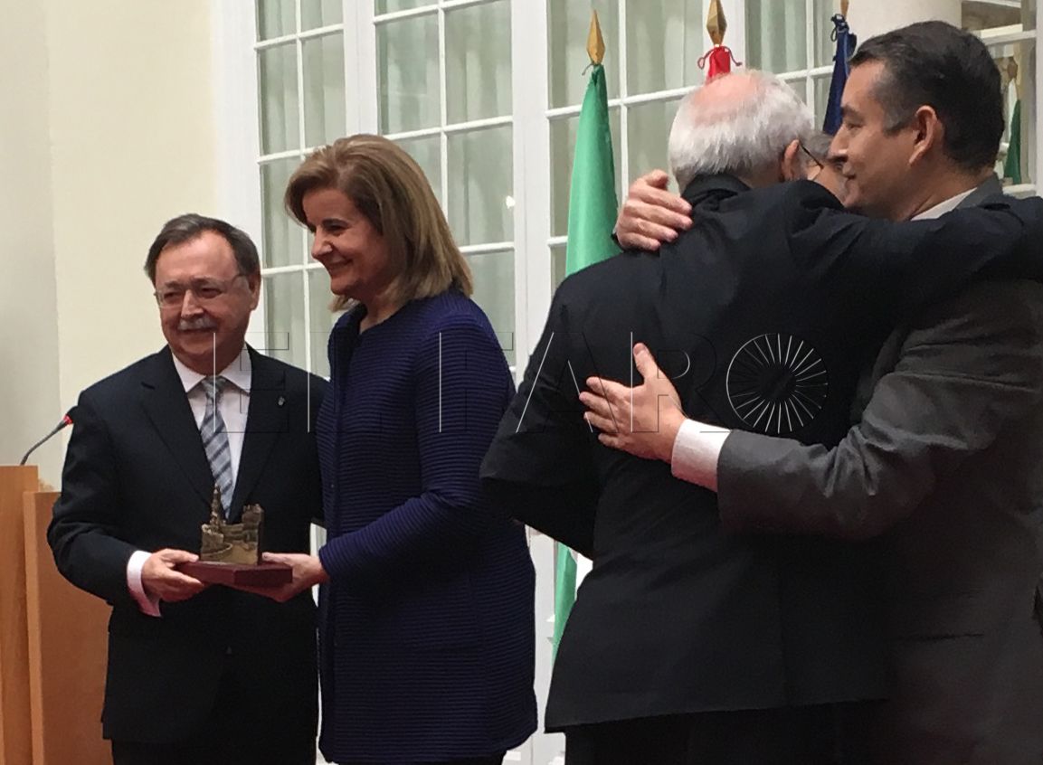 fatima-bañez-juan-vivas