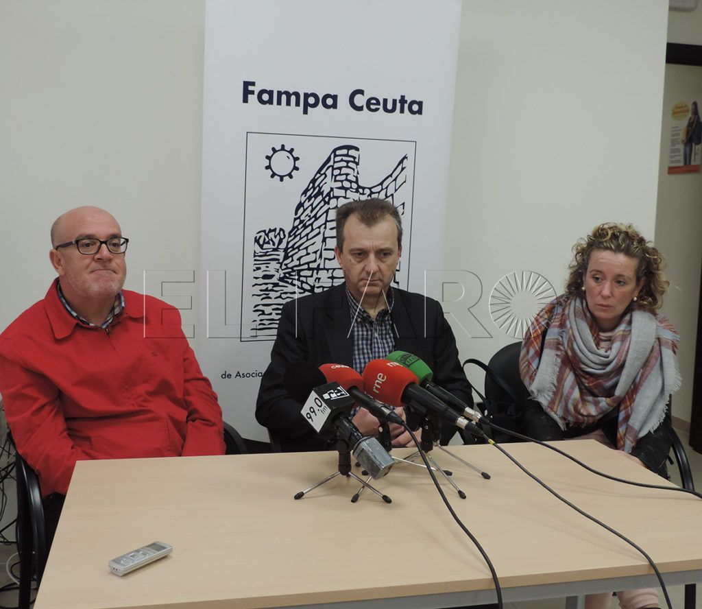 CEAPA aboga por eliminar deberes e implantar un nuevo sistema