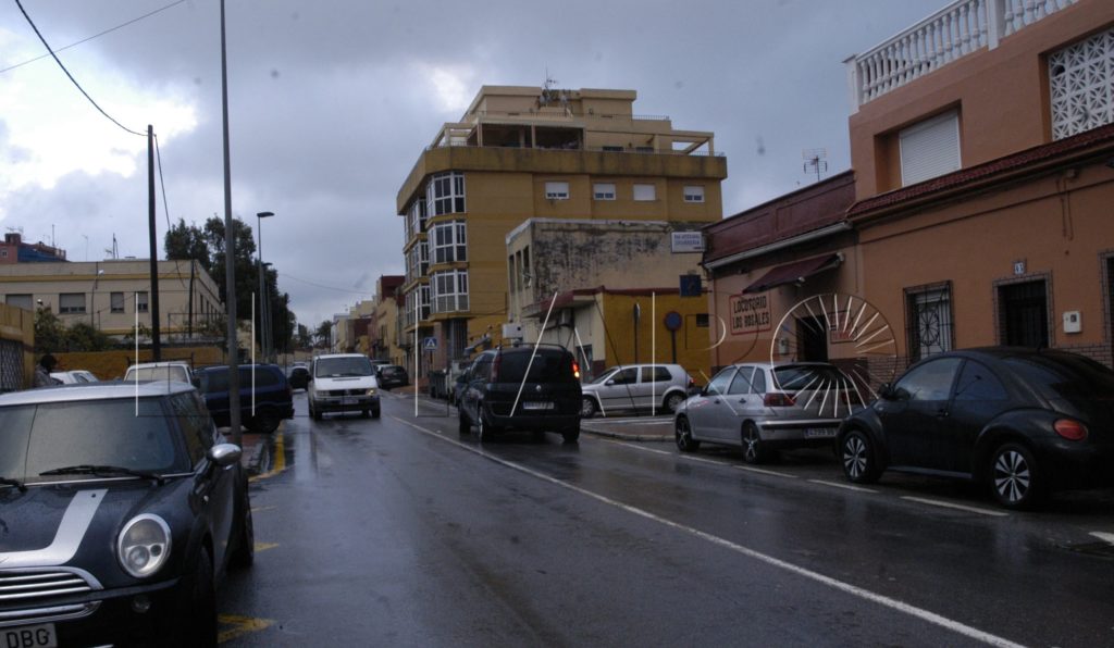 Fallece un joven de 18 años de una puñalada