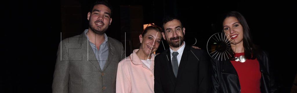 ‘El tonto es un sabio’, una comedia para cerrar el año