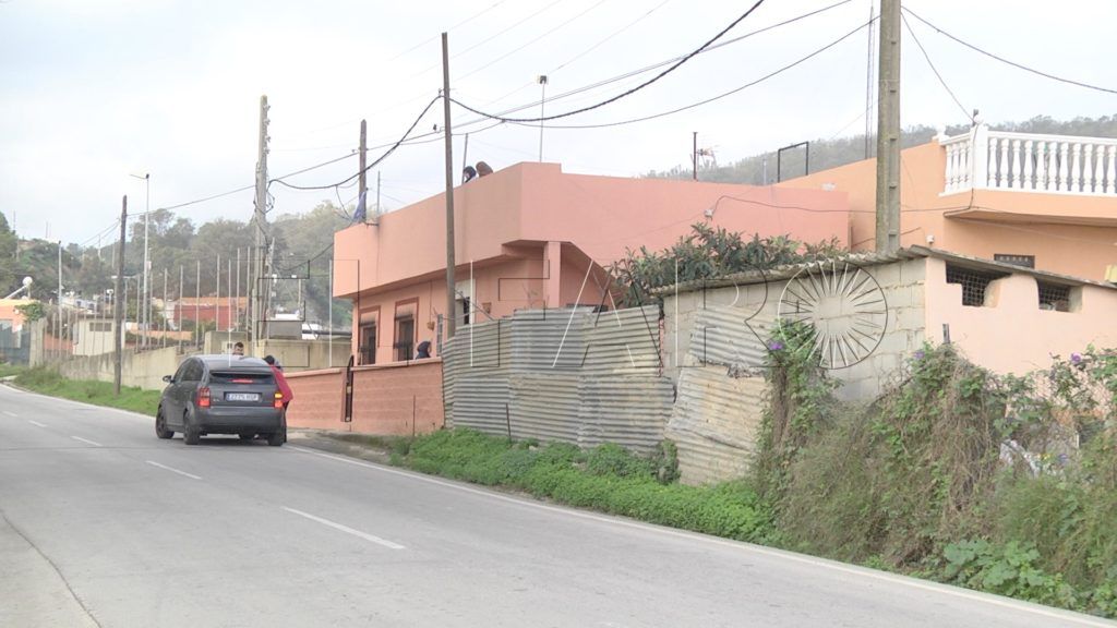Orden de derribo, 11 años después de la sentencia