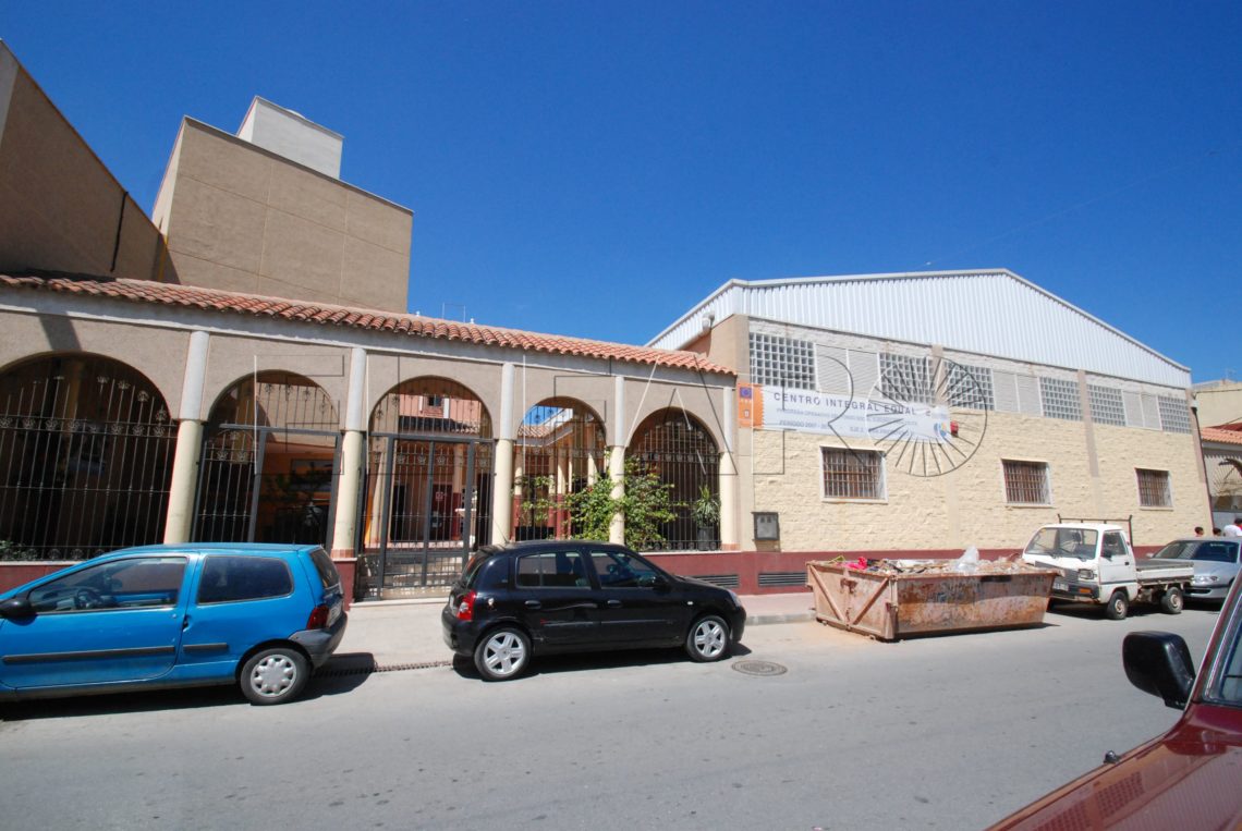 edificio-polifuncional-principe