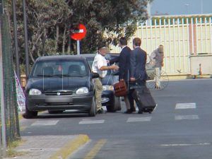 taxi-pirata