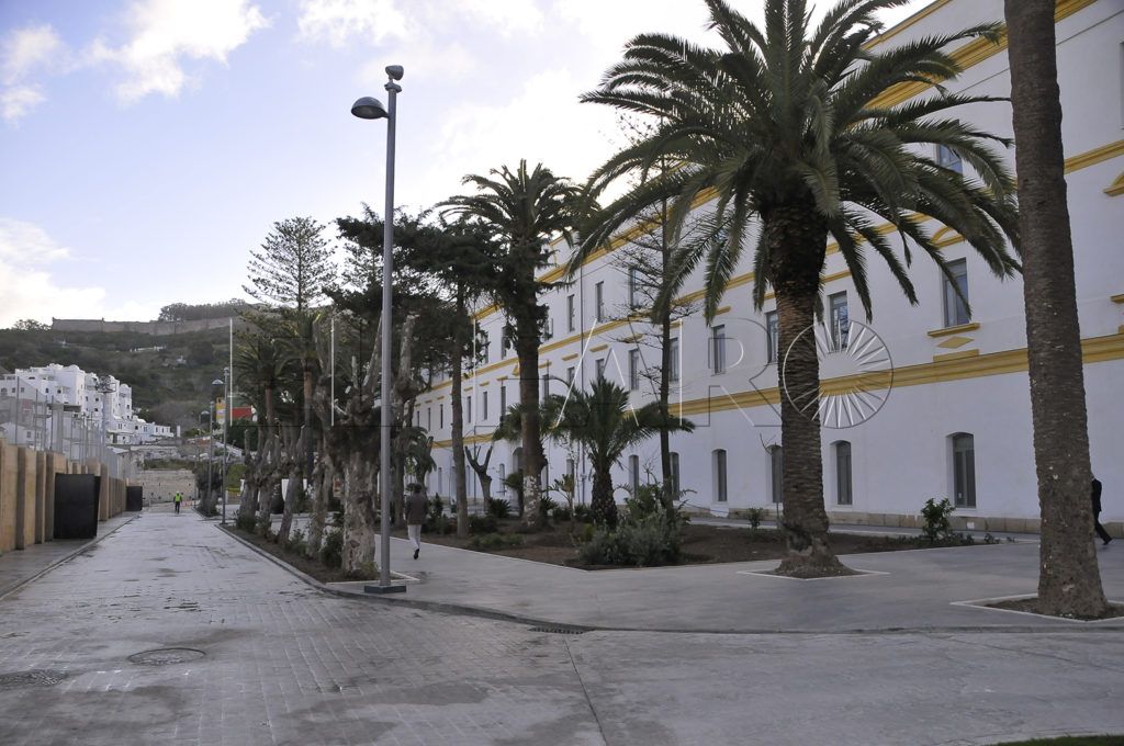 La Facultad de Educación busca entre su alumnado “talento emprendedor”
