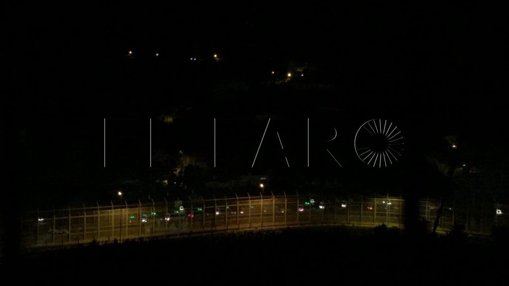 Nuevo intento de entrada por Finca Berrocal