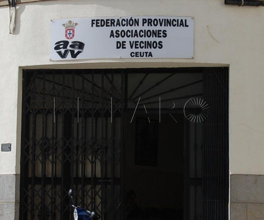 Intervención no cierra la puerta al cobro de las subvenciones vecinales