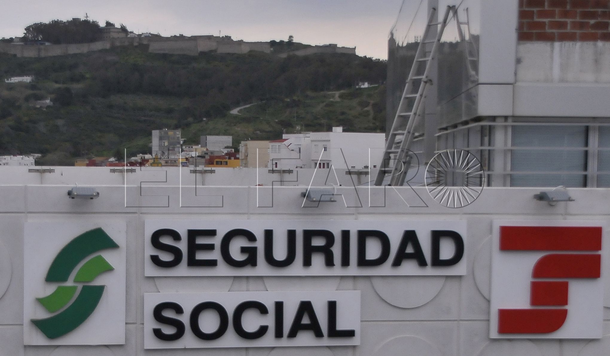 fraude-bajas-medicas-identificar-phishing-suplanta-seguridad-social