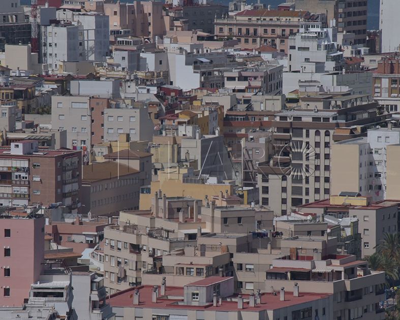 Los juzgados ceutíes no necesitarán ‘a priori’ refuerzos para la cláusula suelo