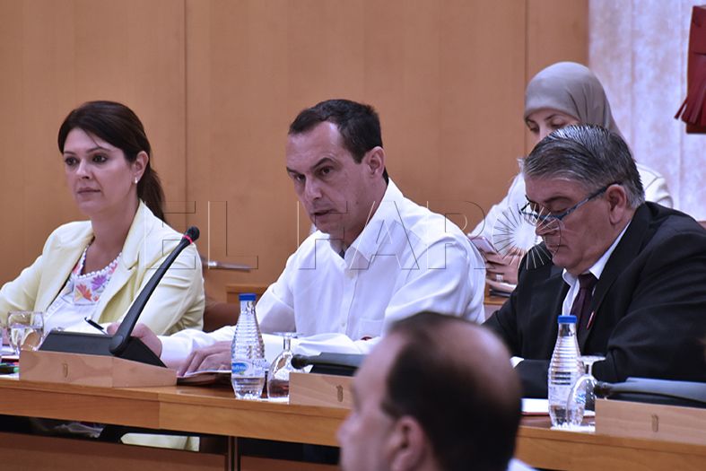 Becas y tasas universitarias, las medidas “letales” del PP en Educación, según el PSOE