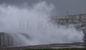 olas-levante