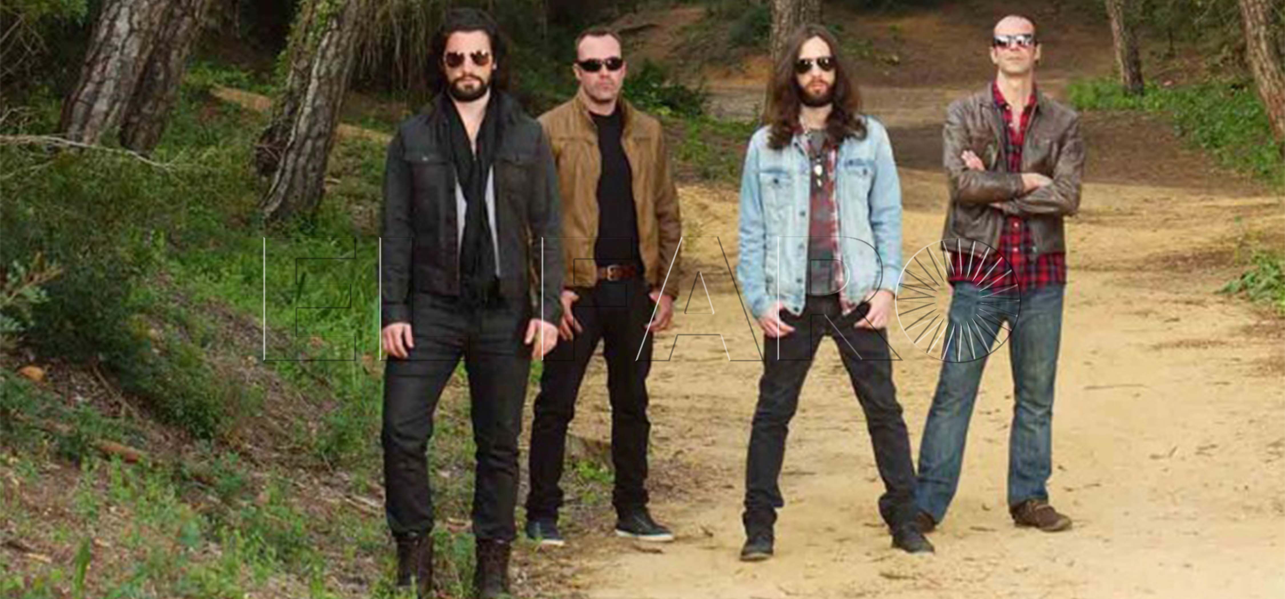 “Al final el público mató al rock. El indie ha hecho mella”