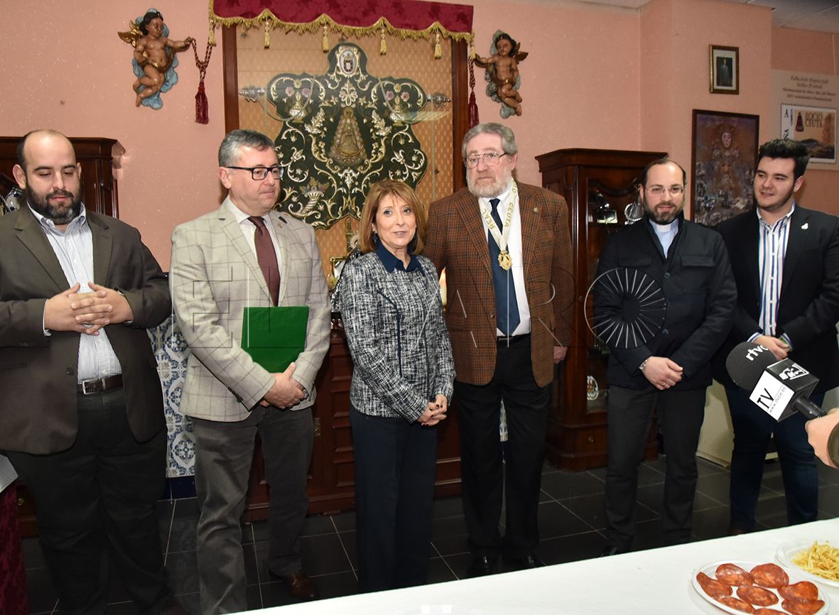 El reto de iniciar la Semana Santa