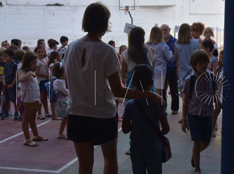 colegio
