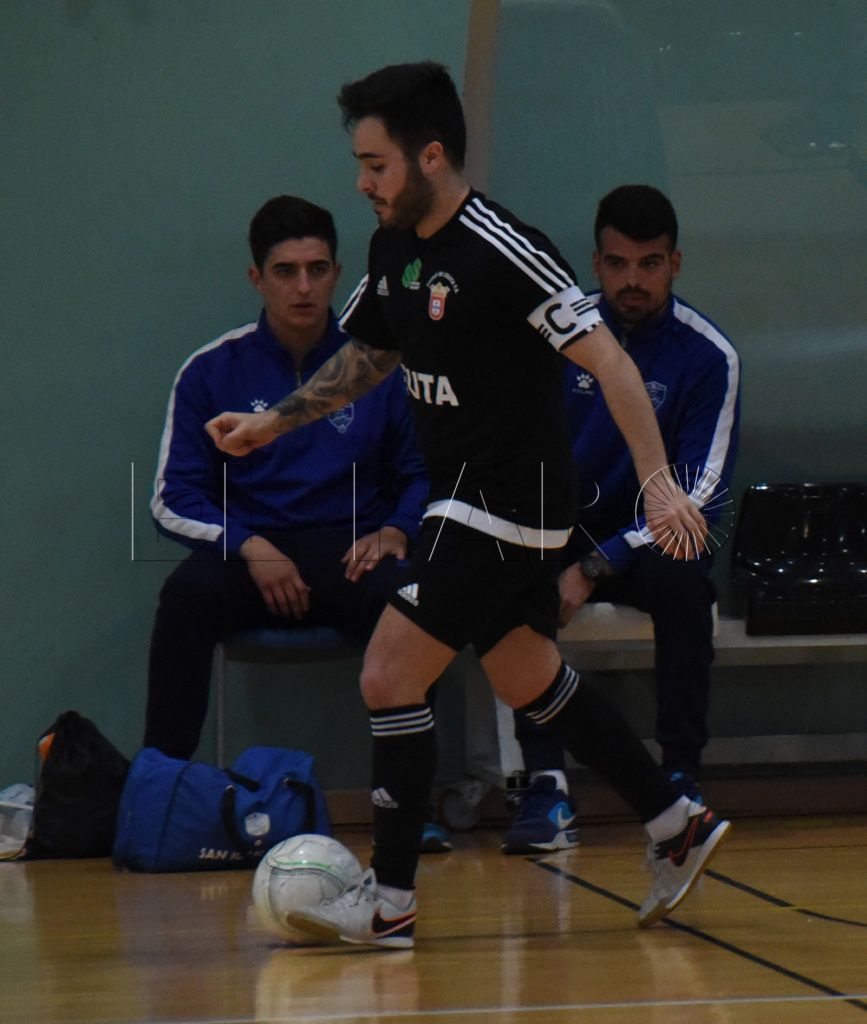 La competición inicia esta semana la segunda vuelta
