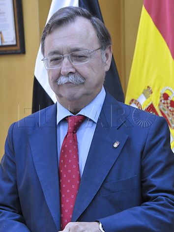 Muchos presidentes de barriadas dan ya por perdidas las subvenciones