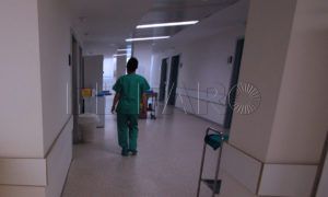 hospital-personal-sanitario