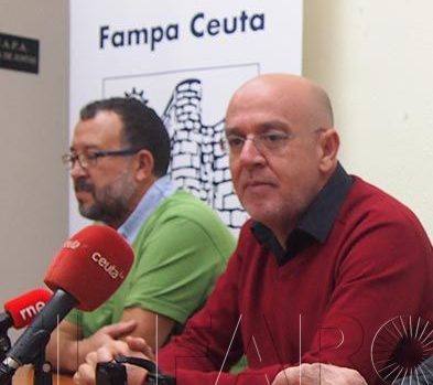 fampa