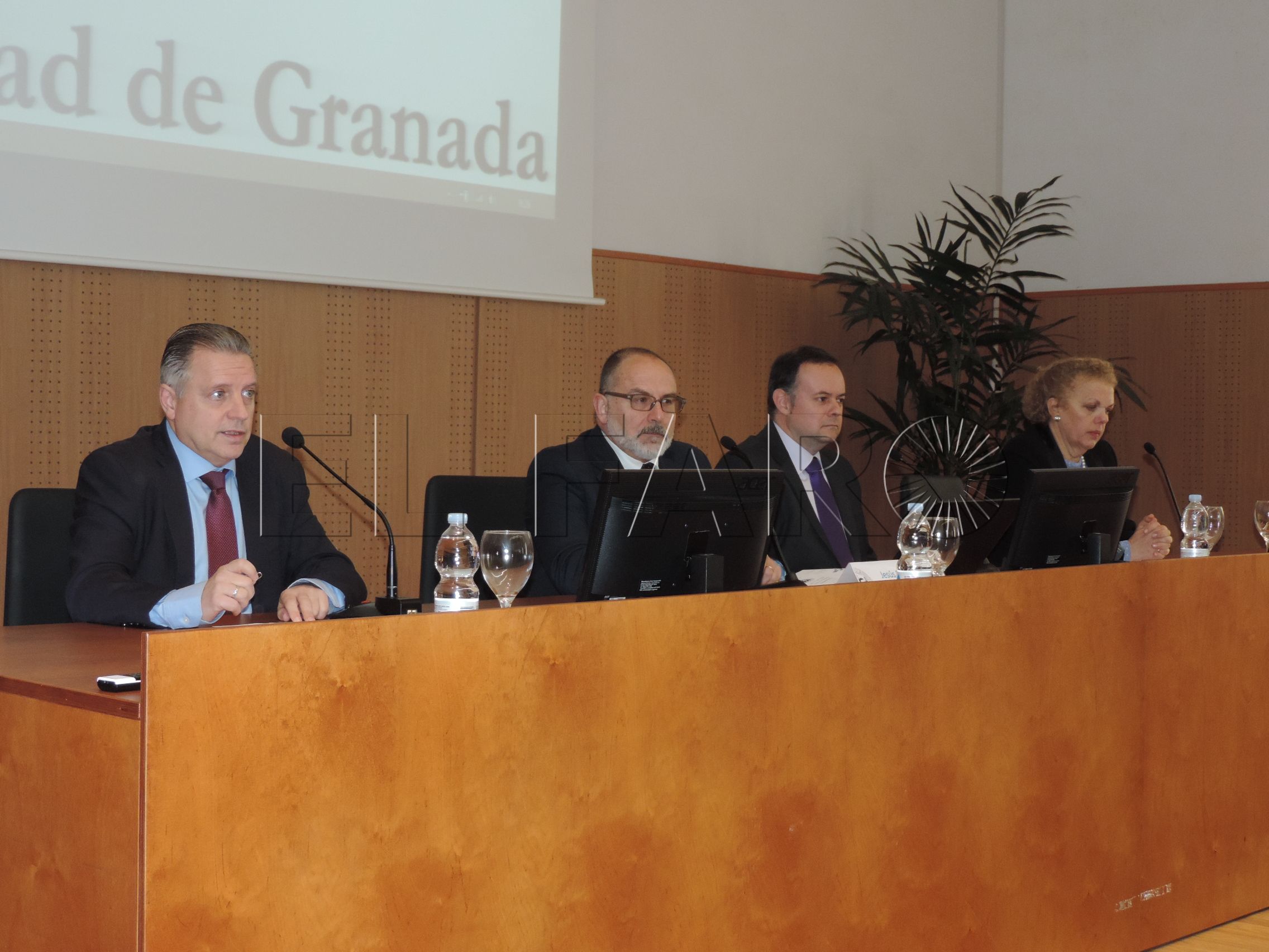 Los retos de la Enfermería en una sociedad multicultural, a debate