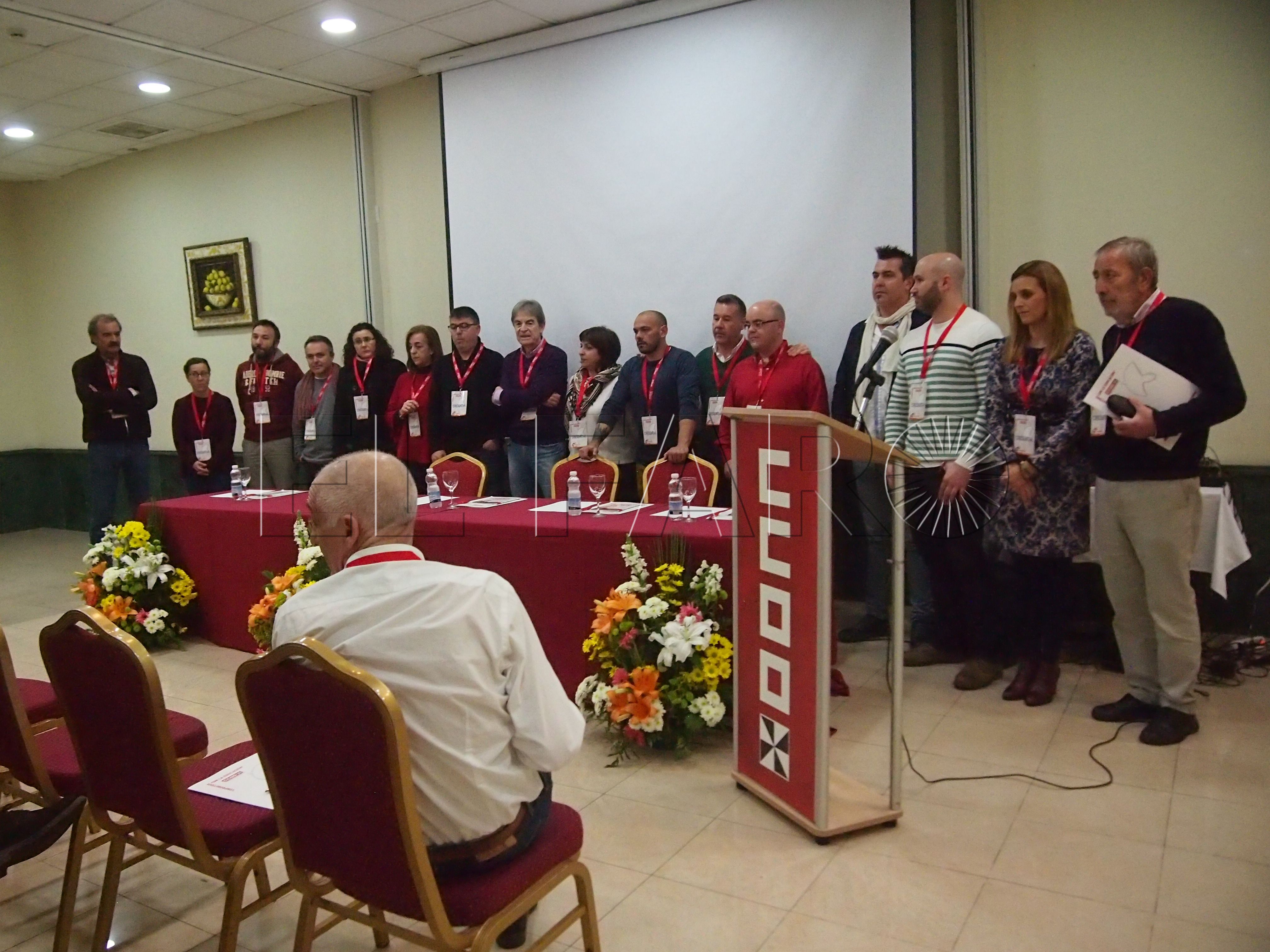 congreso feccoo