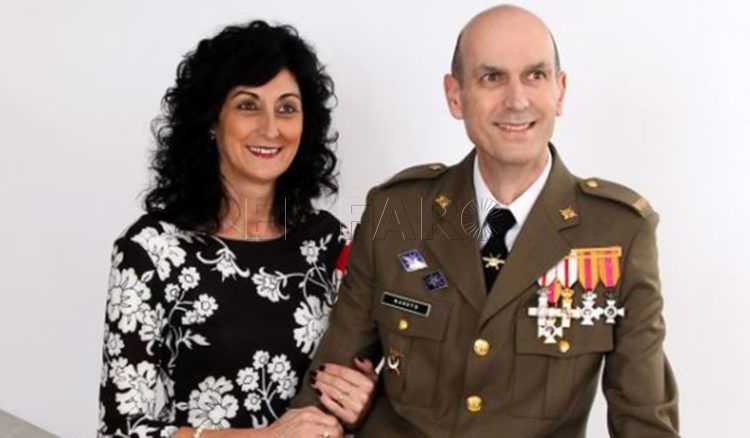 valor-humano-del-ejercicio-militar