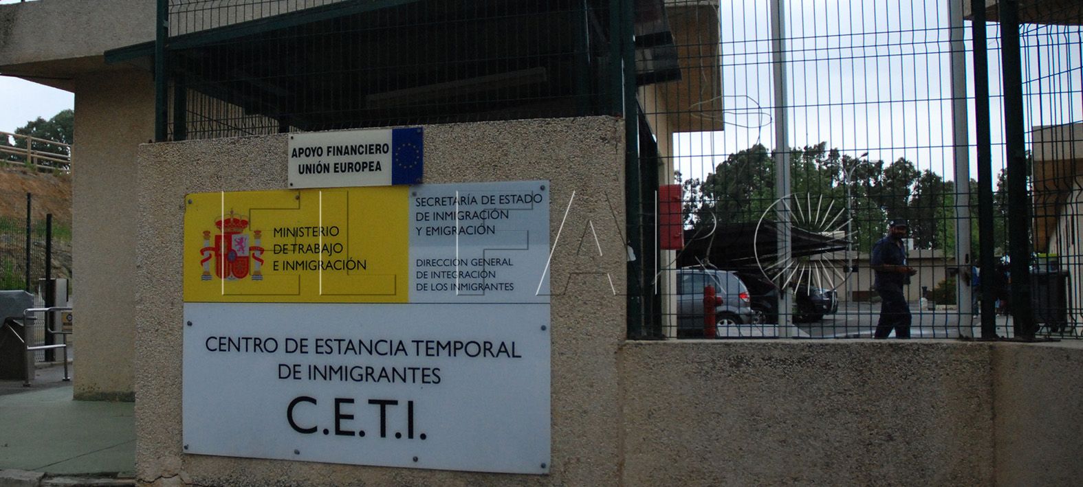 Marea negra insta a colocar desfibriladores en edificios públicos