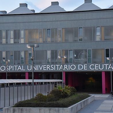 Ingesa asegura que Urgencias no se «verá mermada» ni en plantilla ni en calidad asistencial