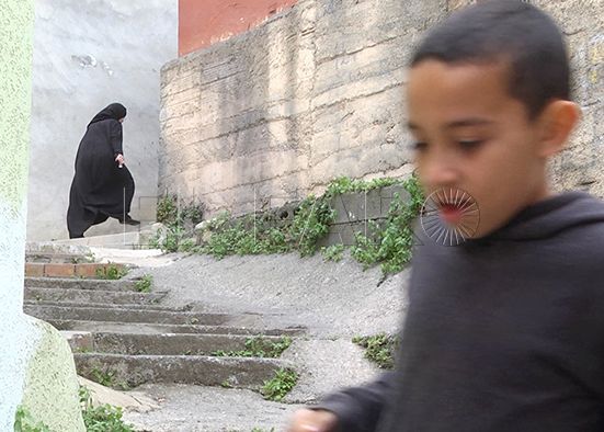 El Príncipe, un siglo de vida