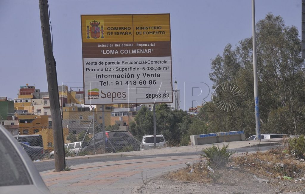 Adjudicado a Radon el terreno para la construcción de la clínica de Radioterapia