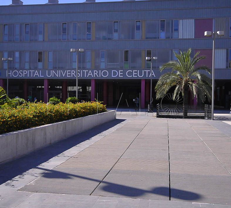 “Es una demanda generalizada el solucionar la falta de personal sanitario”, reclama Hernández