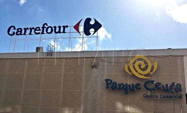 Carrefour presenta en Ceuta Act for Food  un programa con iniciativas concretas para comer mejor