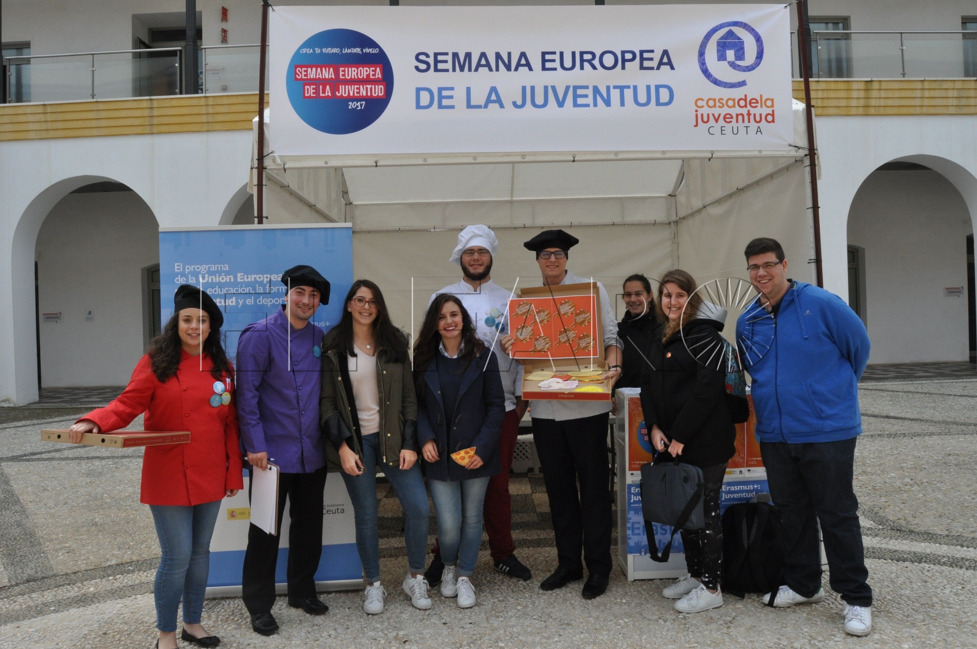 semana-europea-juventud