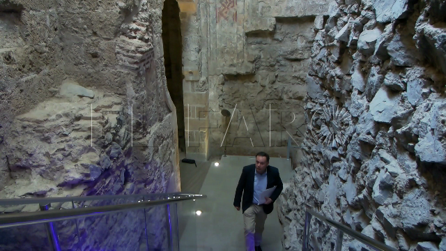 La Ciudad quiere una planificación de la actividad museística