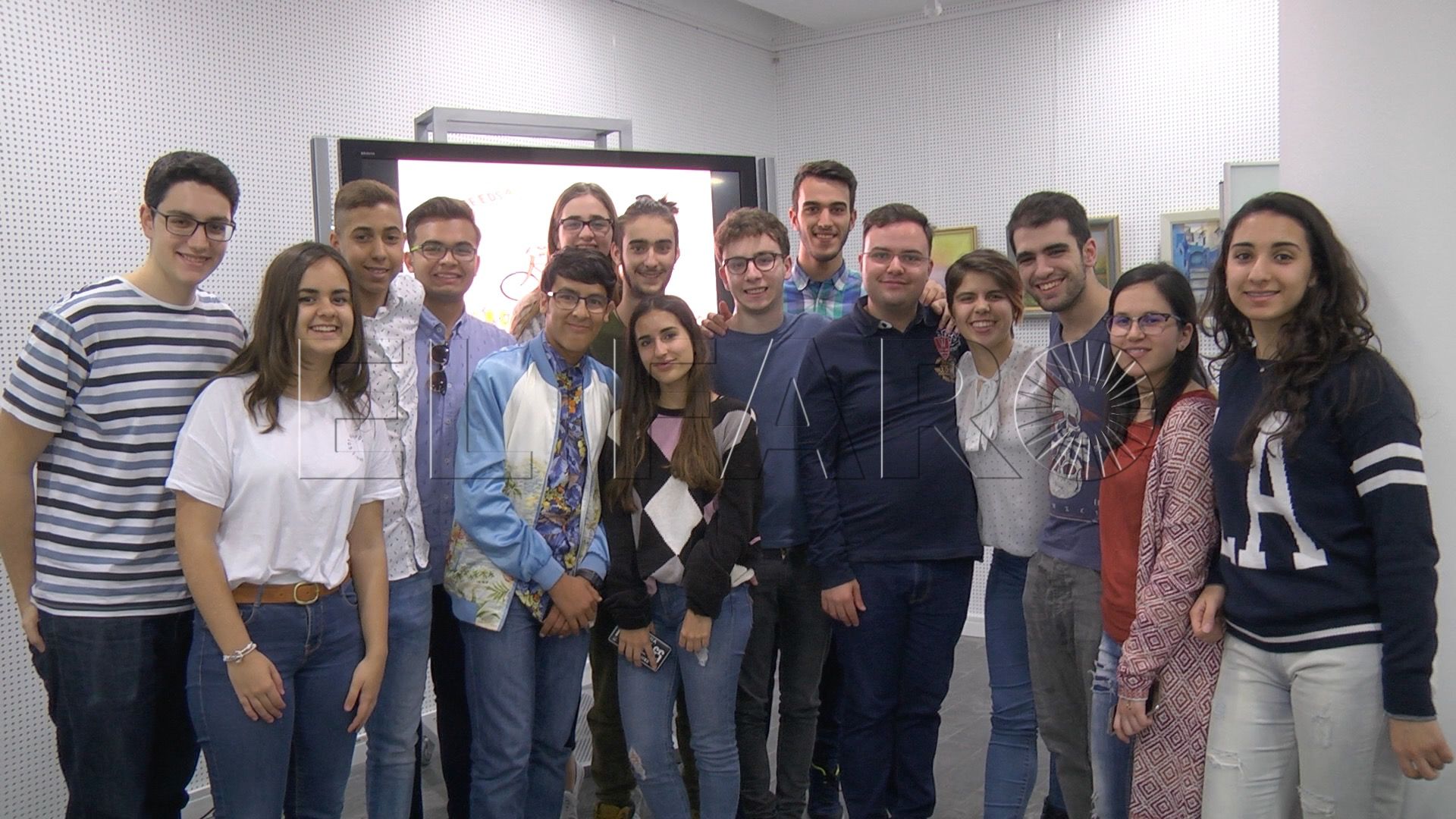 Hacia un nuevo modelo de convivencia escolar