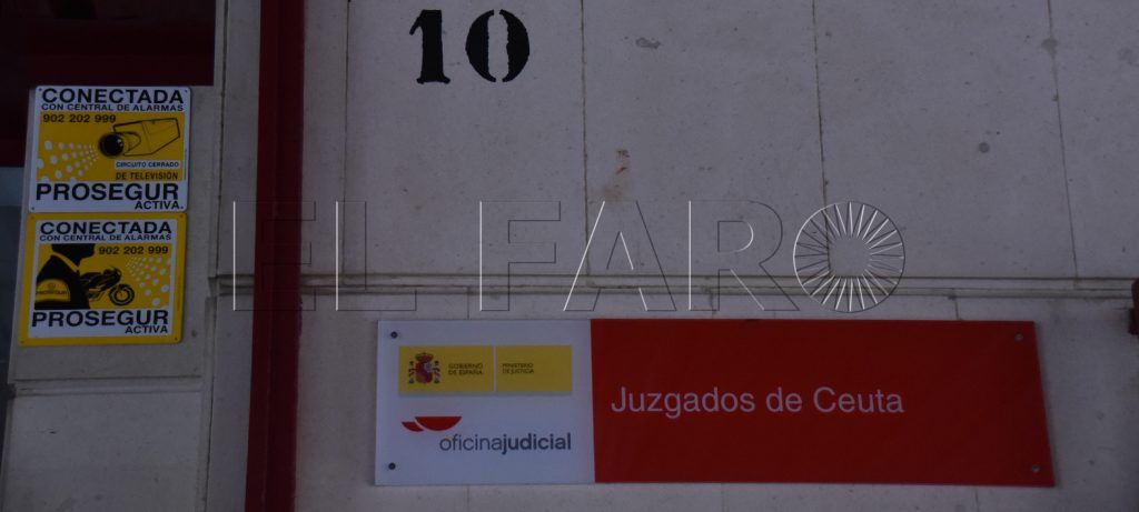 La médico del Programa de Diabetes de la Ciudad, citada a declarar como investigada