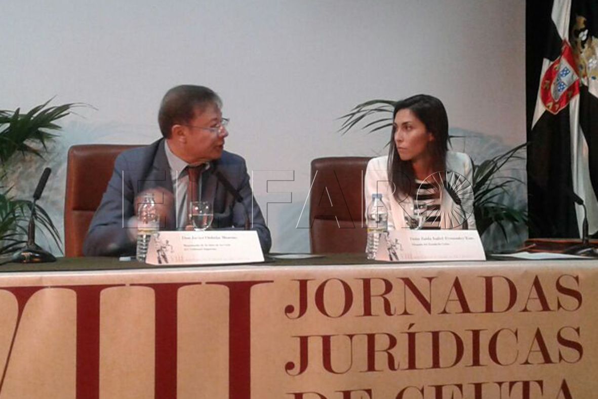 Orduña expone las consecuencias de la anulación de las cláusulas suelo