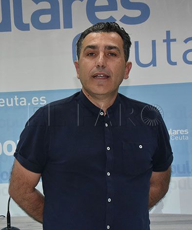 Rontomé explica los orígenes y evolución del ‘populismo’