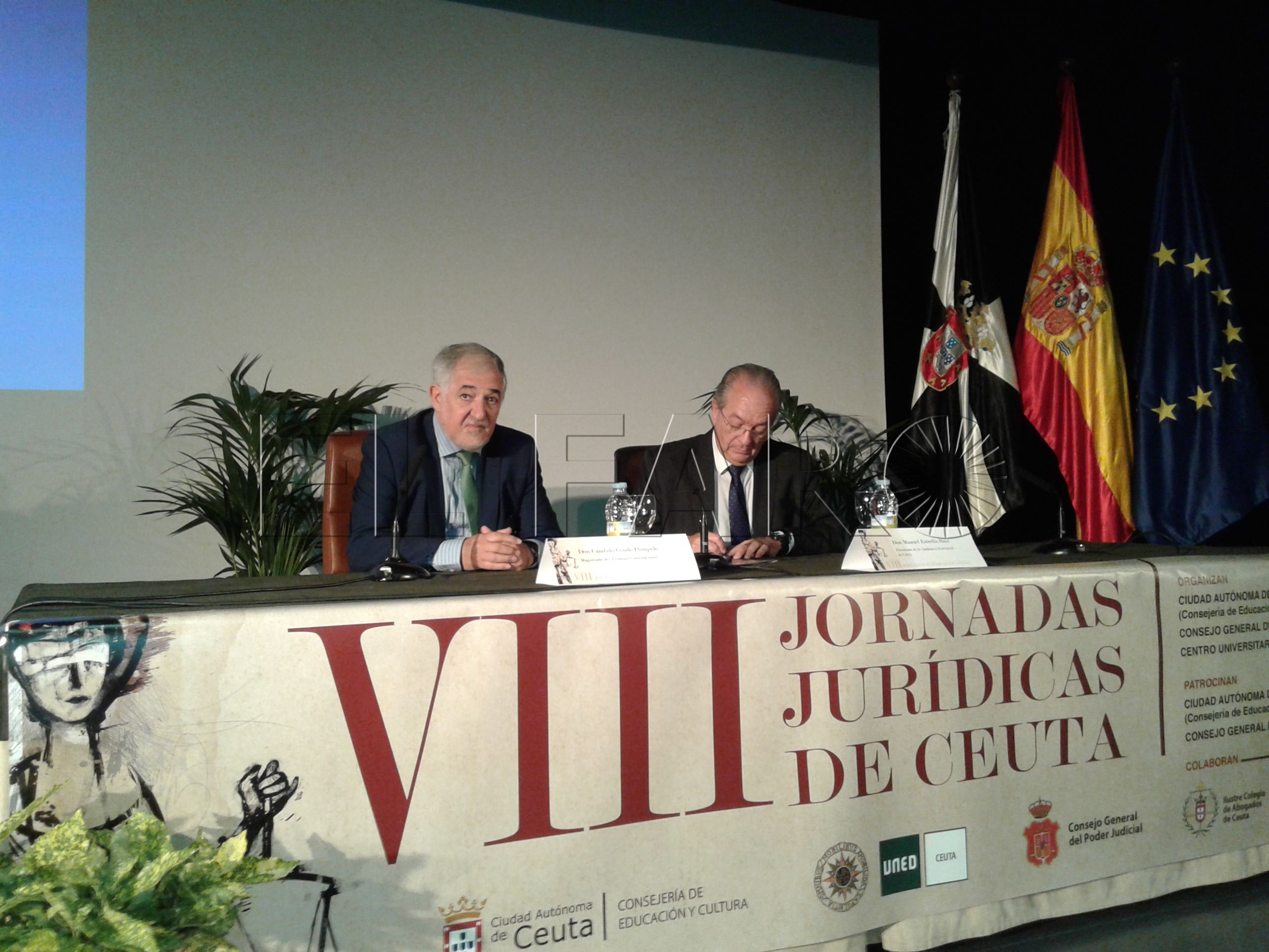El peligro de (casi) despenalizar la trata al confundirla con el tráfico de inmigrantes