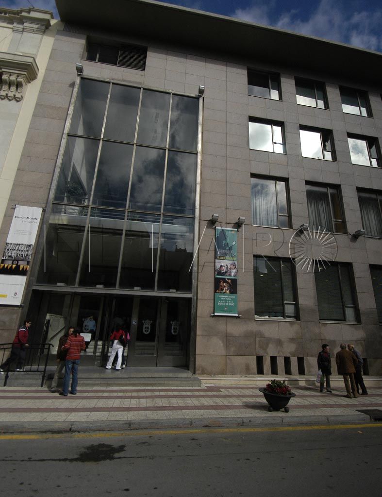 El Gobierno aprueba el reconocimiento de deuda con Limpiasol por 450.000€