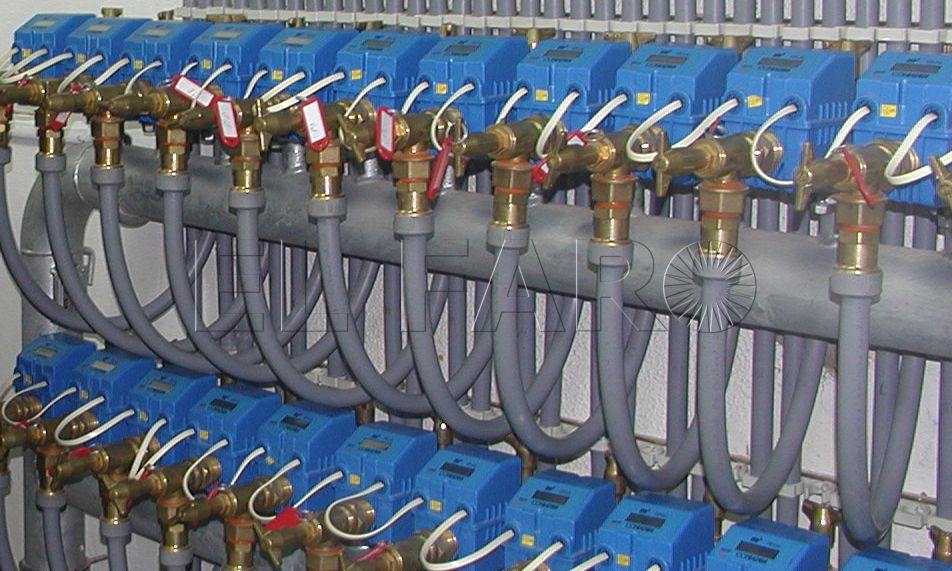 contadores agua acemsa