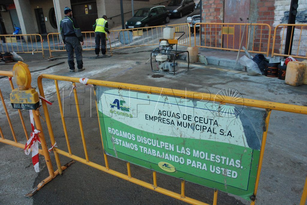 El vaso medio lleno o medio vacío