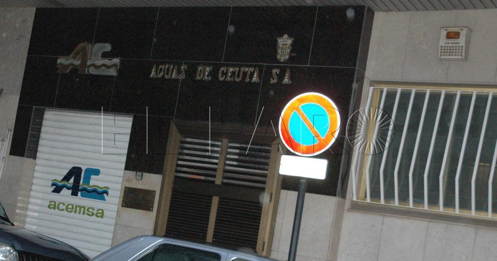 Una medida lógica