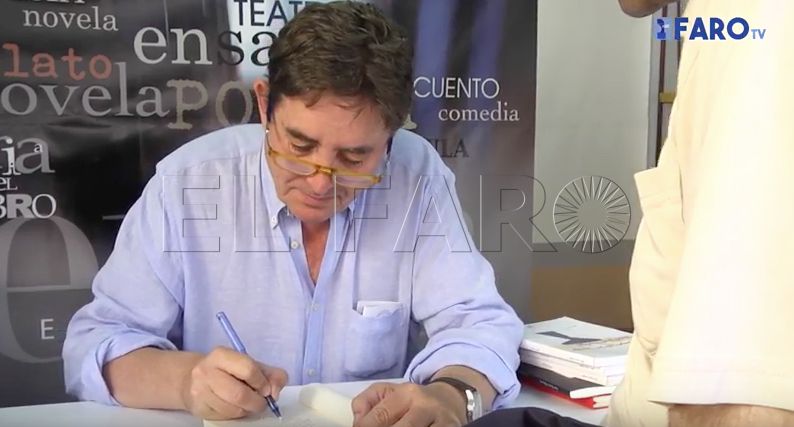 Un día grande para la Feria
