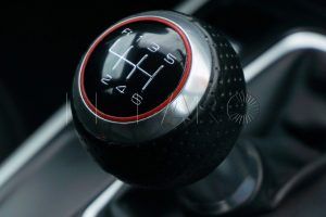 pomo