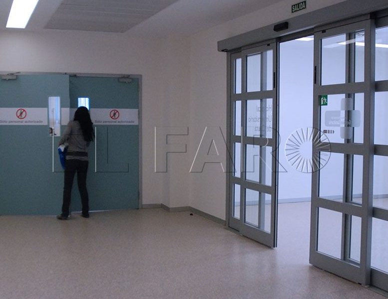 urgencias-hospital