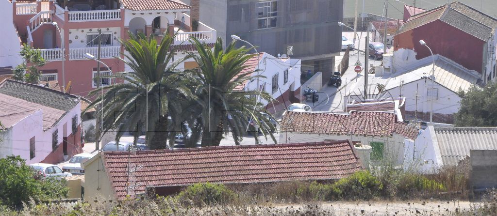 Archivada la causa abierta por una presunta violación en el Hacho