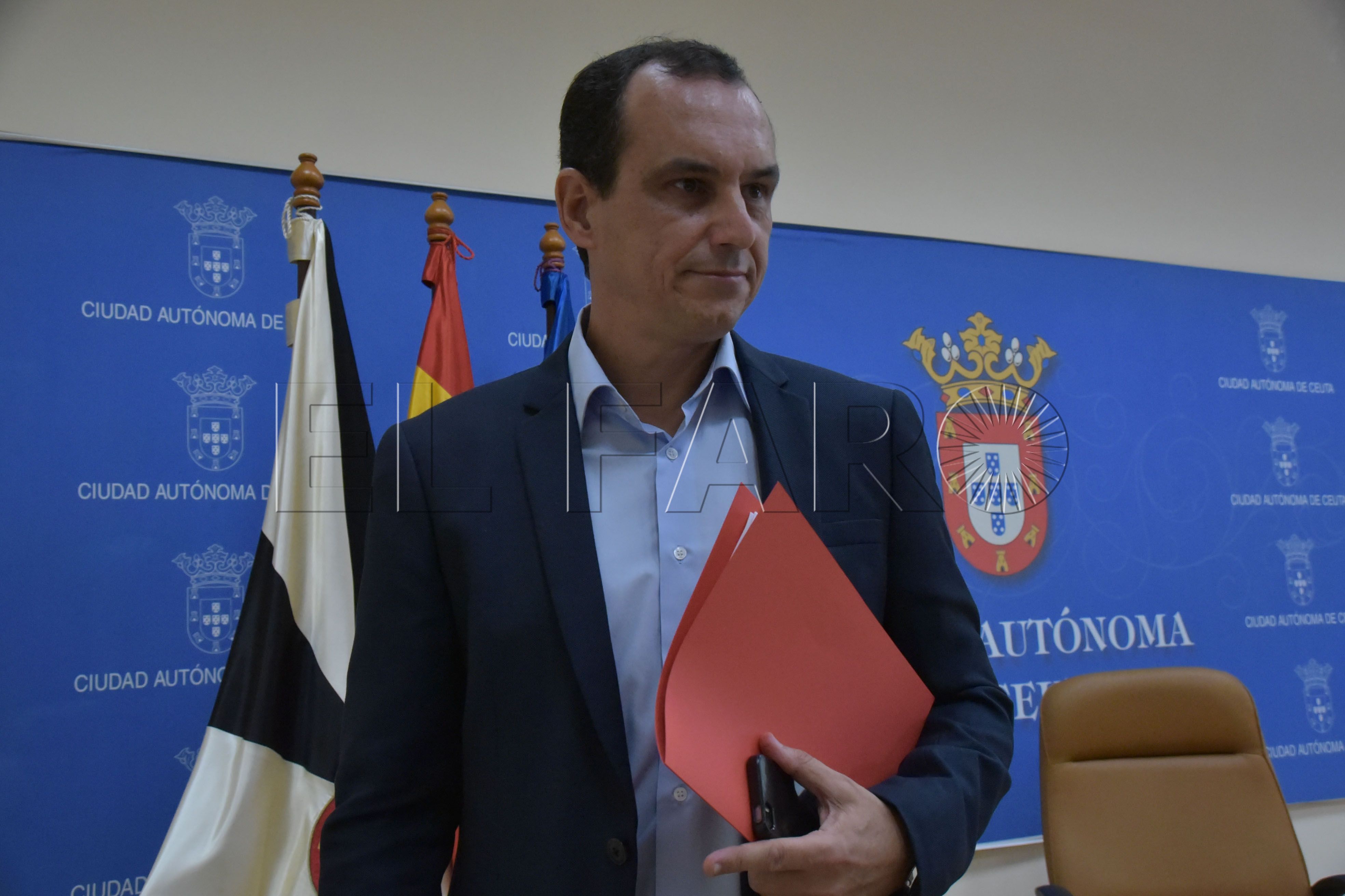El PSOE, pendiente de la Comisión de Ética y Garantías Federal para resolver el caso de las precandidaturas